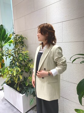 kannaさんのコーディネート