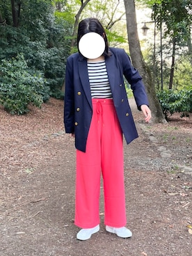 Shionさんのコーディネート