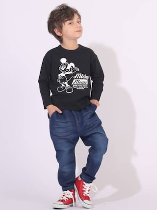 Babydoll ベビードール Babydoll のコーディネート一覧 Wear Babydoll ベビードール Babydoll のコーディネート一覧 Wear