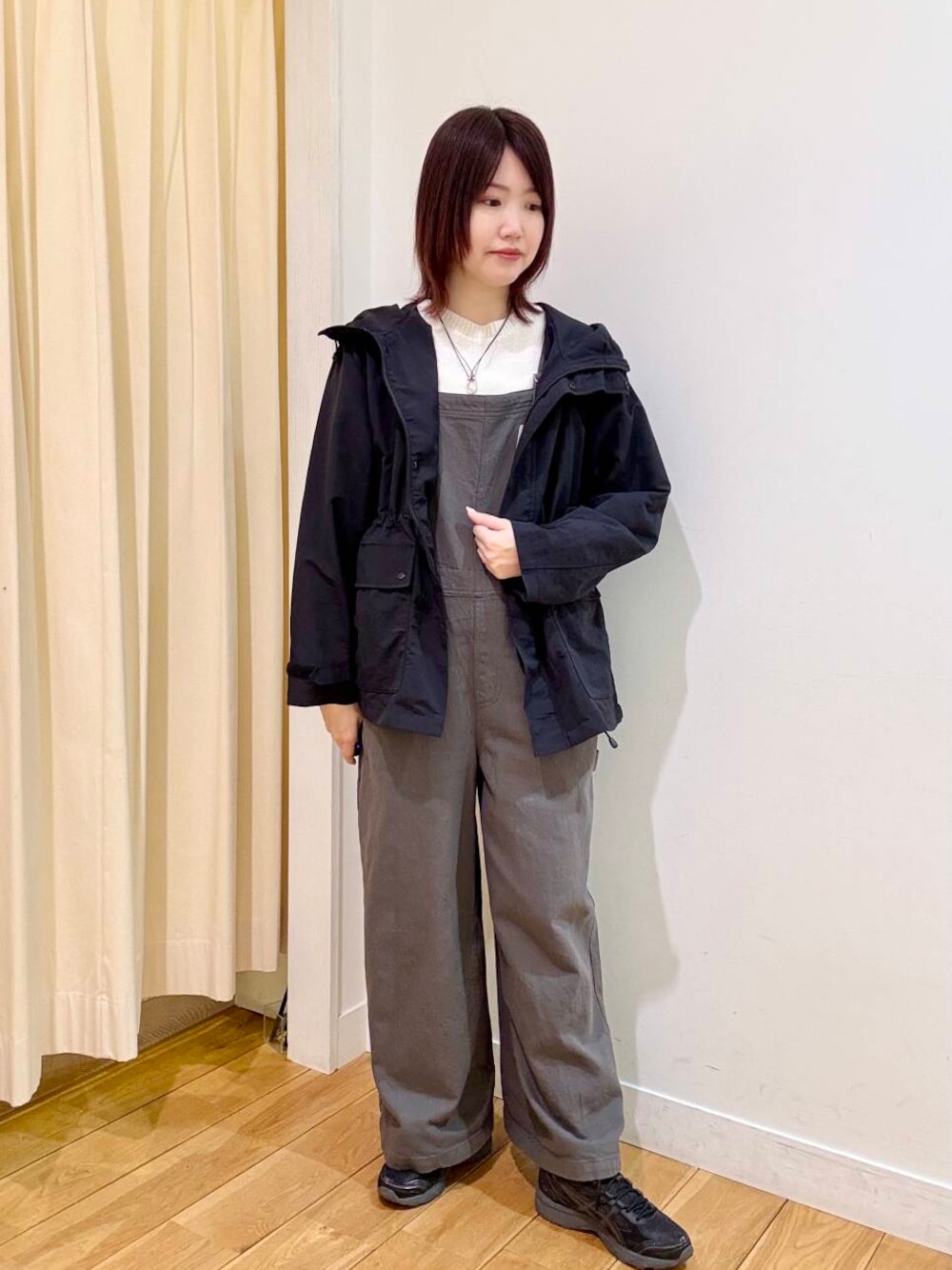 jima