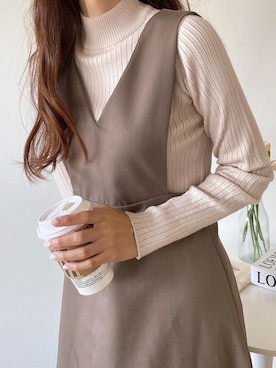 yu___k.7さんのコーディネート