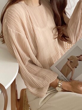 yu___k.7さんのコーディネート