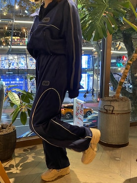 natsukiさんのコーディネート