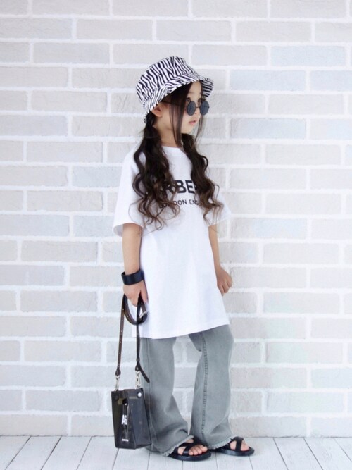 ss・_・さんのコーディネート