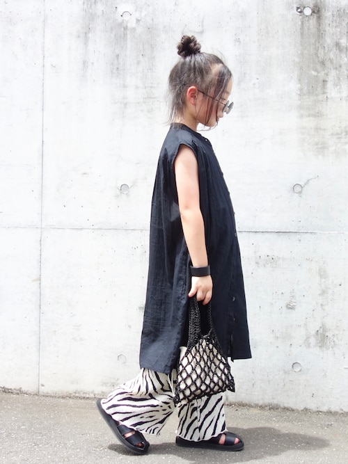 ss・_・さんのコーディネート