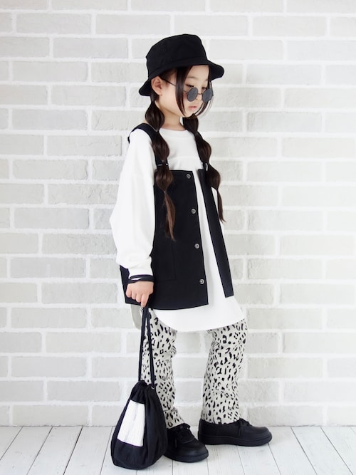 ss・_・さんのコーディネート