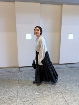 sanako_yoshidaさんのコーディネート