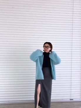 sanako_yoshidaさんのコーディネート