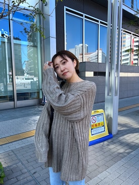 sanako_yoshidaさんのコーディネート