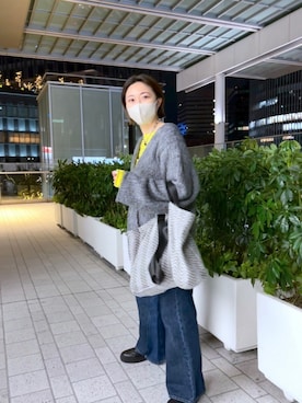 sanako_yoshidaさんのコーディネート