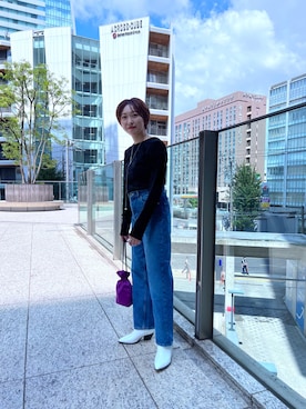 sanako_yoshidaさんのコーディネート