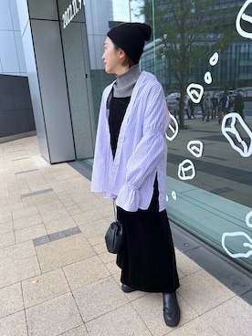 sanako_yoshidaさんのコーディネート