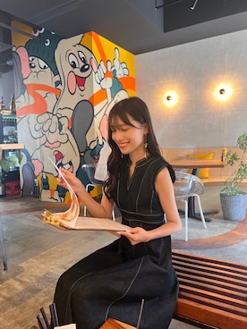 yuuさんのコーディネート