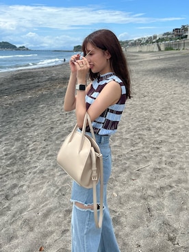 yuuさんのコーディネート