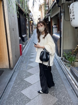 yuuさんのコーディネート