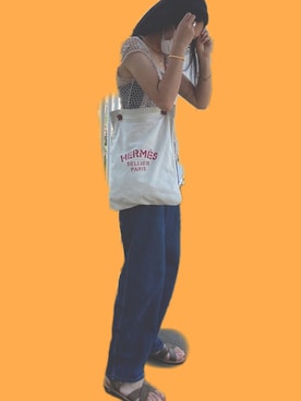 iyo◎さんのコーディネート