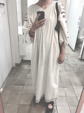 iyo◎さんのコーディネート