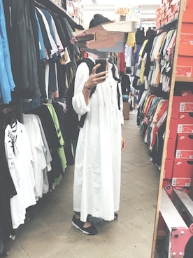 iyo◎さんのコーディネート