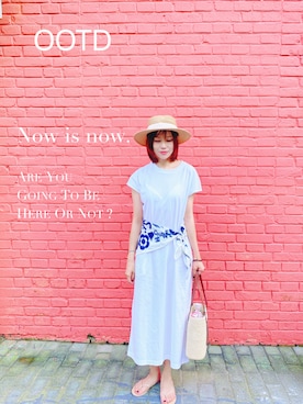 CHANELのマフラーを使った人気ファッションコーディネート - WEAR