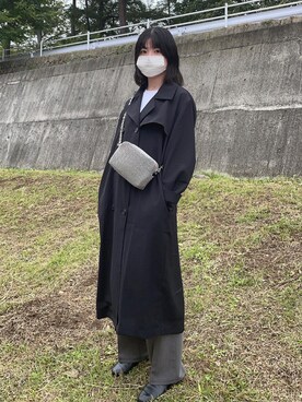 めるこさんのコーディネート