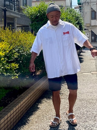 LEE リー AG コーデュロイショートパンツ オフホワイト M 楽天市場】lee コーデュロイ ショートパンツの通販
