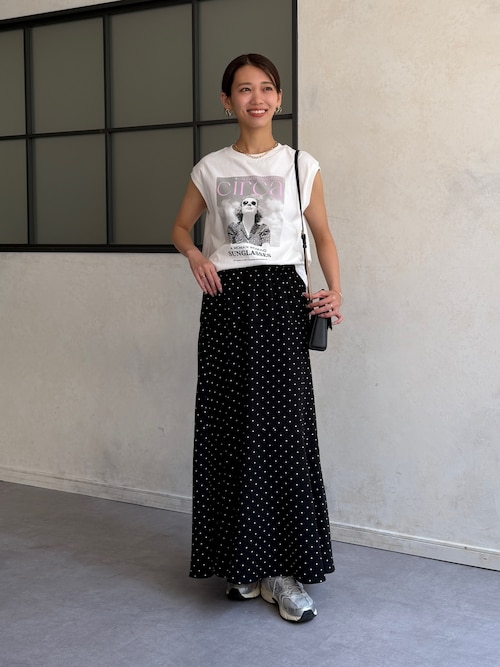 フォトTEE