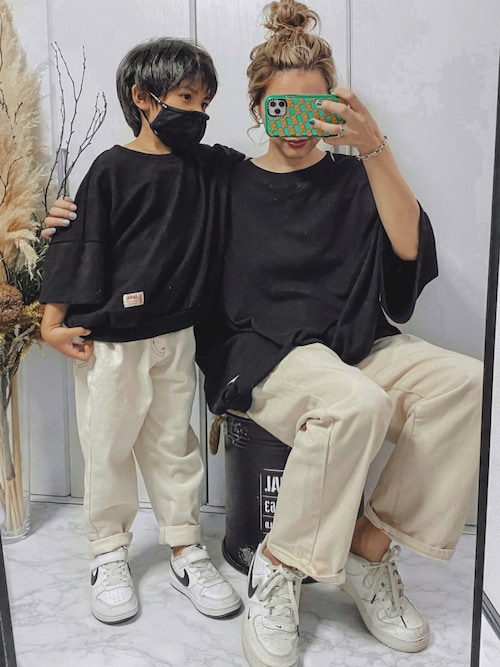 ★新品★ NIKE ナイキコート スラム セットアップ ☆新品☆ NIKE ナイキコート スラム セットアップ