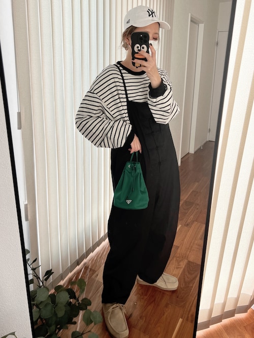 natsupooさんのコーディネート