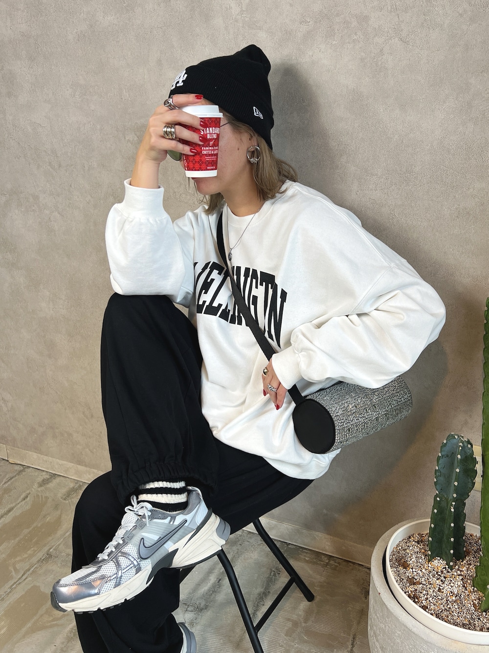 1709153751_1000.jpg