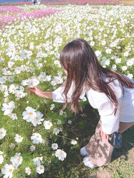 🅚さんのコーディネート