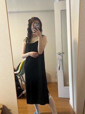 らいだーさんのコーディネート