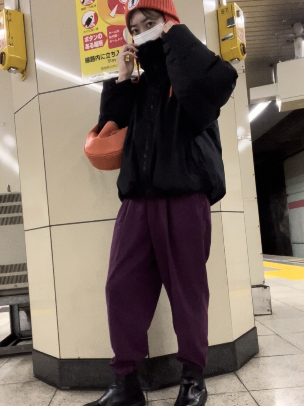 1646025306.jpg