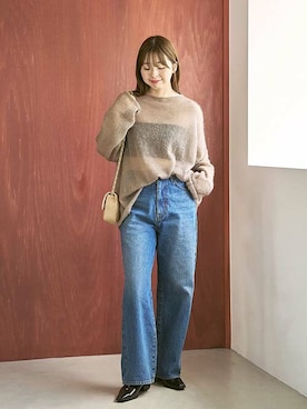 hazuさんのコーディネート