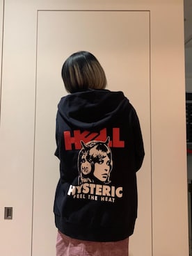 YUNさんのコーディネート