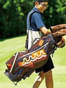 muta MARINE GOLF ムータマリンゴルフ メンズ レディース