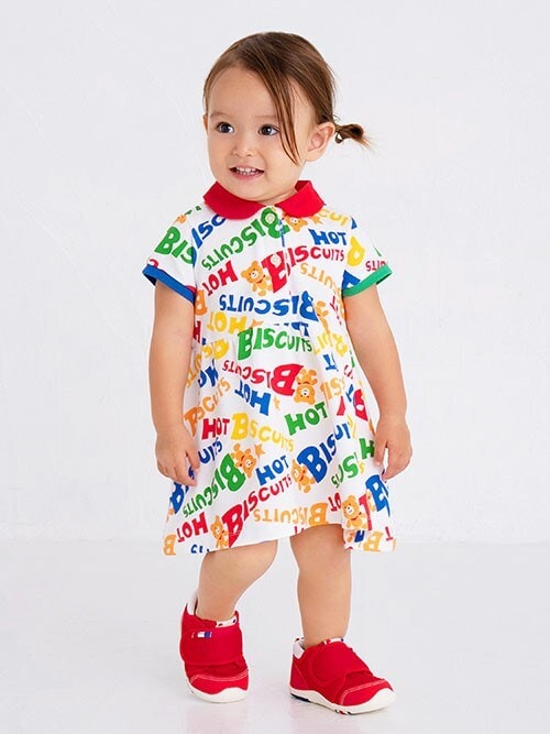 ESSENTIAL TENNIS CLUB ポロシャツワンピース Amazon.co.jp: [KOSIKINI] ポロシャツ レディース 半袖 Tシャツ