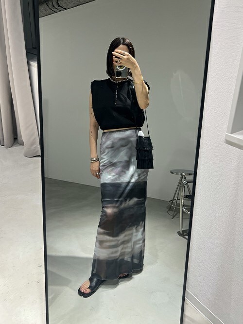 【大人気！】SOLACE LONDON ☆ヘンリースカート ライトピンク SOLACE LONDON LENNA ONE-SHOULDER MIDI DRESS - Dresses