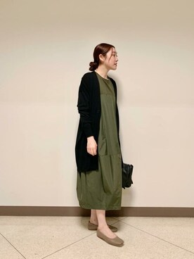 tatsuyamaさんのコーディネート