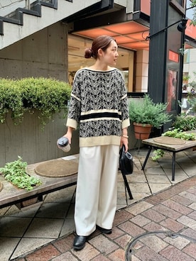 tatsuyamaさんのコーディネート