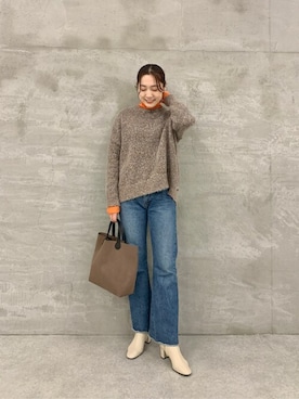 tatsuyamaさんのコーディネート