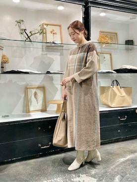 tatsuyamaさんのコーディネート