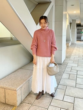 tatsuyamaさんのコーディネート