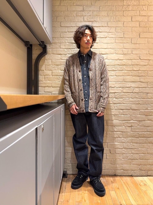 未使用 HYSTERIC GLAMOUR ブラック クリーパーシューズ クリーパーシューズ|HYSTERIC GLAMOUR WOMEN | HYSTERIC GLAMOUR