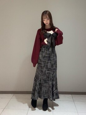 ใMAJESTIC LEGON๏ผใใธใงในใใฃใใฏใฌใดใณ๏ผใฎๅใๅคใใงใใใใผใซใใผใ๏ผใใผใใใใฉใใฏ็ณป๏ผใใไฝฟใฃใใ๐๐๐๐๐๐ใใ๏ผใฌใใฃใผในใป160cm๏ผใฎ็งใณใผใใฃใใผใ