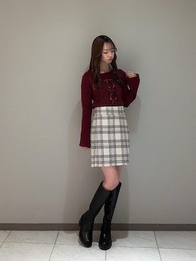 ใMAJESTIC LEGON๏ผใใธใงในใใฃใใฏใฌใดใณ๏ผใฎ็ใใในใใฌใใใญใณใฐใใผใ๏ผใใผใใใใฉใใฏ็ณป๏ผใใไฝฟใฃใใ๐๐๐๐๐๐ใใ๏ผใฌใใฃใผในใป160cm๏ผใฎๅฌใณใผใใฃใใผใ