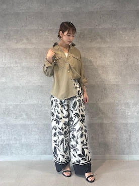 ใle.coeur blanc๏ผใซใฏใผใซใใฉใณ๏ผใฎใใฉใฏใผใใใซใใชใณใใคใผใธใผใใณใ๏ผใใฎไปใใณใใใใฏใคใ็ณป๏ผใใไฝฟใฃใใ๐๐๐๐๐๐ใใ๏ผใฌใใฃใผในใป160cm๏ผใฎๆฅใณใผใใฃใใผใ