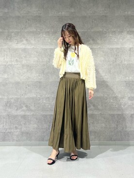 ใle.coeur blanc๏ผใซใฏใผใซใใฉใณ๏ผใฎใใชใณใธใใใใซใผใใฃใฌใณ๏ผใซใผใใฃใฌใณ/ใใฌใญใใใฏใคใ็ณป๏ผใใไฝฟใฃใใ๐๐๐๐๐๐ใใ๏ผใฌใใฃใผในใป160cm๏ผใฎๆฅใณใผใใฃใใผใ