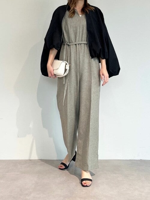 ur's officialur's����̃u���]���u�ӂ���W���K�[�h�o���[���V���G�b�g�u���]���iur's�b���A�[�Y�j�v���g�����R�[�f�B�l�[�g