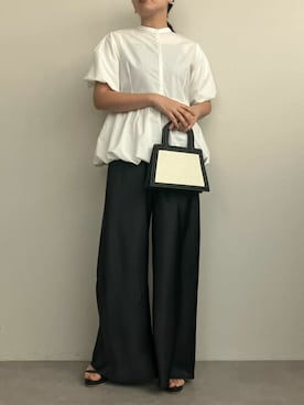 ur'sさんのコーディネート