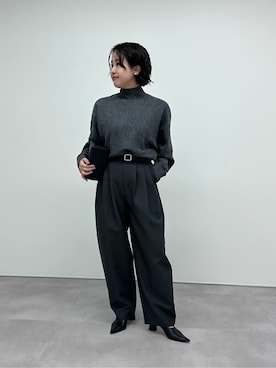 ur'sさんのコーディネート